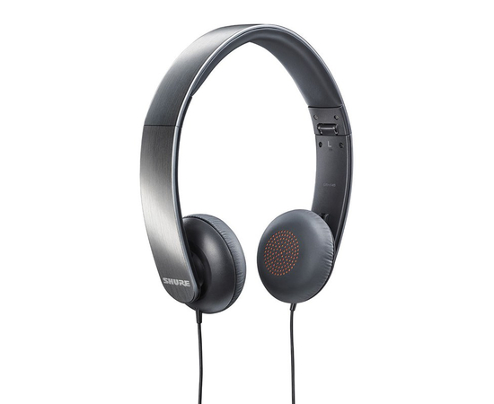 Профессиональные наушники SHURE SRH145M+ - 119096 за 0 грн. | 4Club