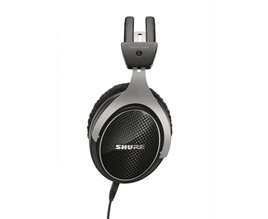 Профессиональные наушники SHURE SRH1540