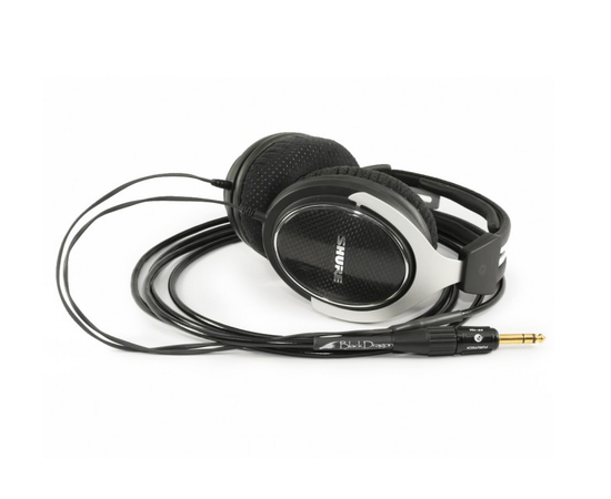 Профессиональные наушники SHURE SRH1540