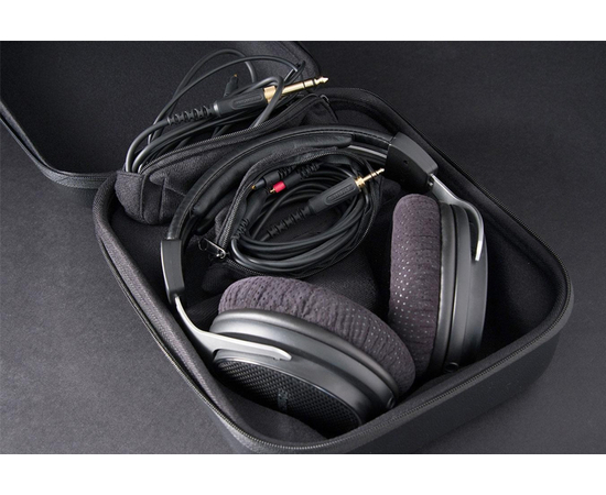 Профессиональные наушники SHURE SRH1540