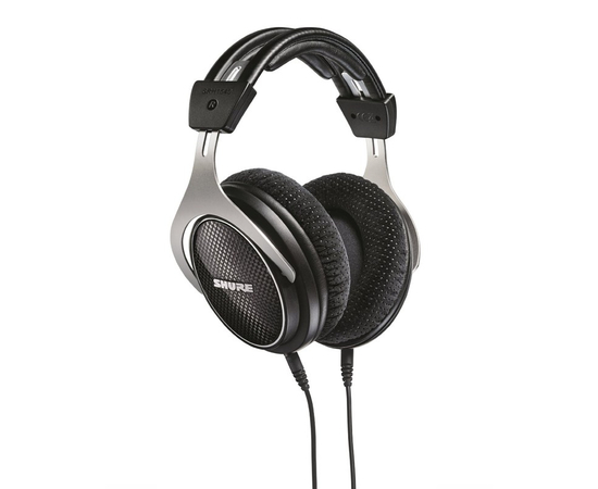 Профессиональные наушники SHURE SRH1540 - 119109 за 0 грн. | 4Club