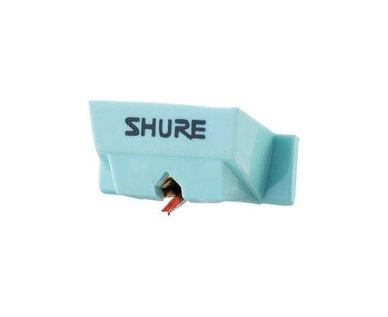 Игла SHURE SS35CZ - 119308 за 0 грн. | 4Club