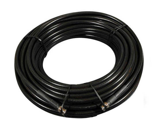 Кабель SHURE UA8100 - 119431 за 0 грн. | 4Club