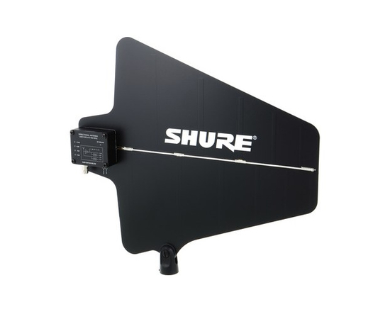 Антенна SHURE UA874E - 119420 за 0 грн. | 4Club