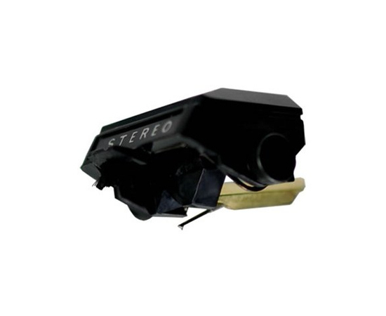 Игла SHURE VN5MR - 119309 за 0 грн. | 4Club