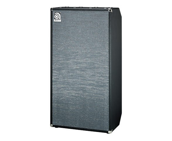 Басгитарный кабинет AMPEG SVT810AV - 68906 за 0 грн. | 4Club