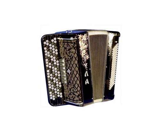 Баян TULA (BN-11-2) - 119456 за 0 грн. | 4Club