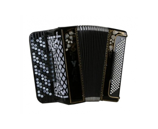 Баян TULA (BN-12-2) - 119459 за 0 грн. | 4Club