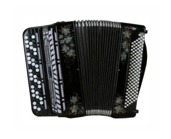 TULA_(BN-13-1) - 119460 за 0 грн. | 4Club