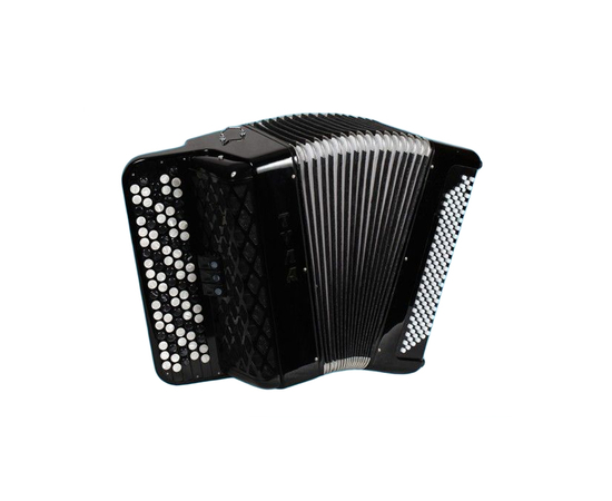 Баян TULA (BN-50-2) - 119446 за 0 грн. | 4Club