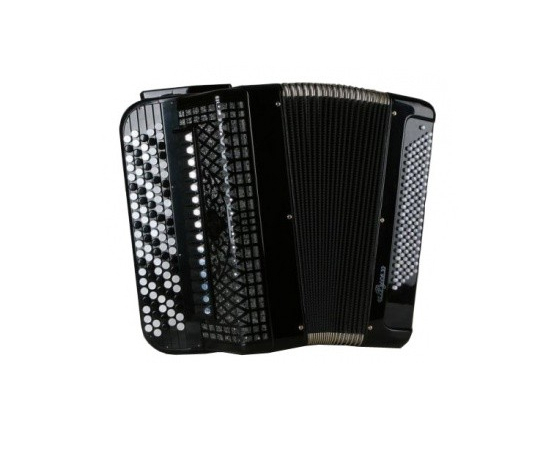 Баян TULA RUSICH (BN-5/1) - 119444 за 0 грн. | 4Club