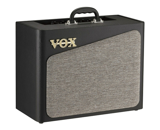 Гитарный комбоусилитель VOX AV30 100018608000 - 119241 за 0 грн. | 4Club