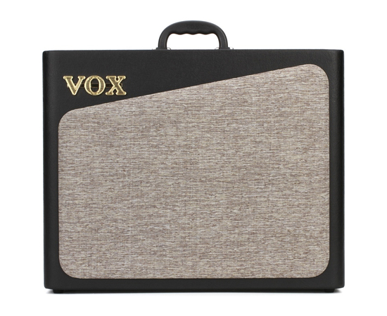 Гитарный комбоусилитель VOX AV30 100018608000