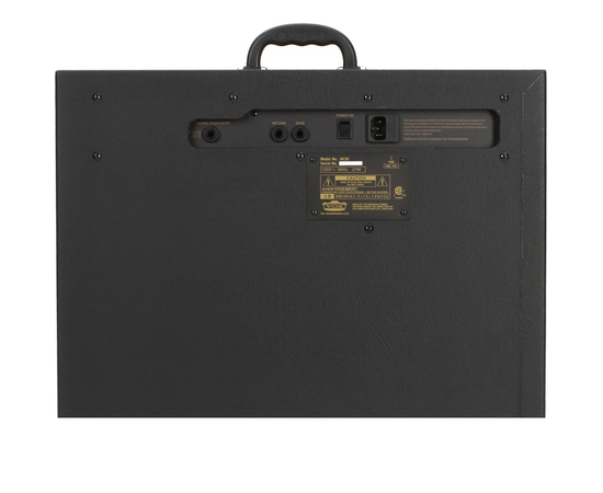 Гитарный комбоусилитель VOX AV30 100018608000