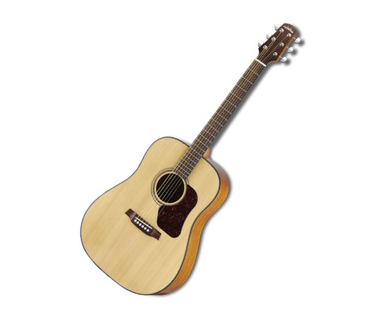 Акустическая гитара WALDEN CD550W - 119522 за 0 грн. | 4Club