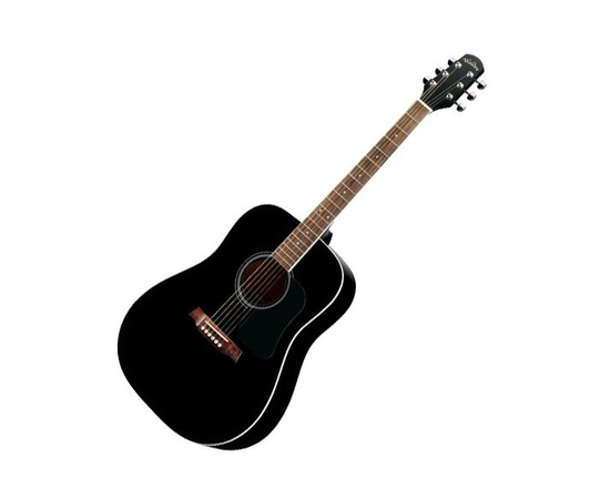 Акустическая гитара WALDEN D350B/G - 119515 за 0 грн. | 4Club