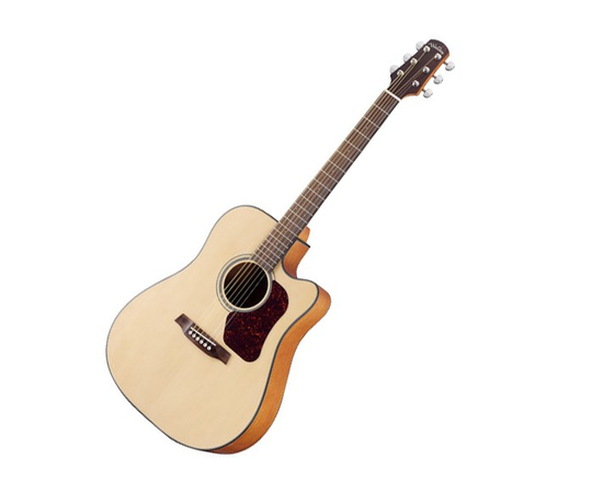 Электроакустическая гитара WALDEN D550CE - 119510 за 0 грн. | 4Club