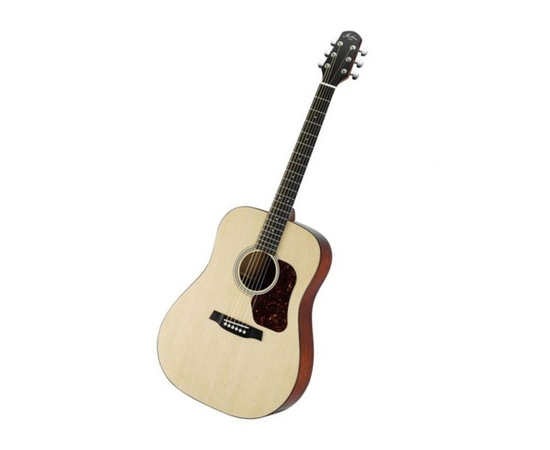 Акустическая гитара WALDEN HD420/PK - 119499 за 0 грн. | 4Club