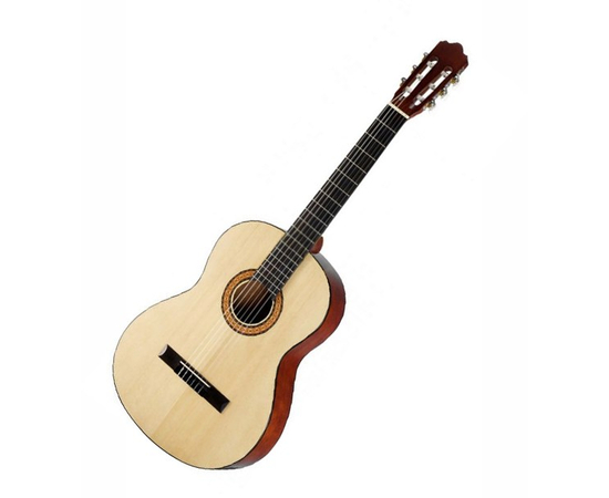 Классическая гитара WALDEN HN220 - 119505 за 0 грн. | 4Club