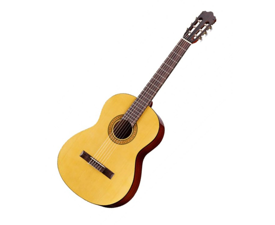 Электроакустическая гитара WALDEN N350E - 119526 за 0 грн. | 4Club