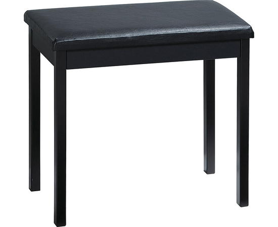 Банкетка ROLAND BNC15BK - 119488 за 0 грн. | 4Club