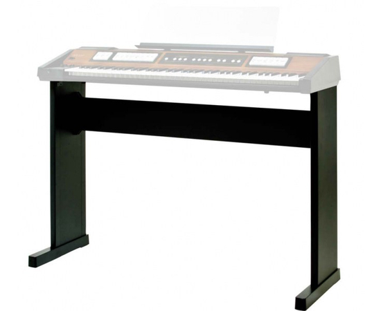 Стойка ROLAND CKSC200 - 119481 за 0 грн. | 4Club