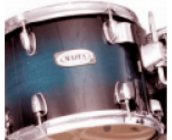 Подвесной том MAPEX MBT808PK CY - 33280 за 0 грн. | 4Club