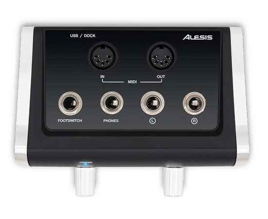 MIDI-интерфейс ALESIS CONTROL HUB