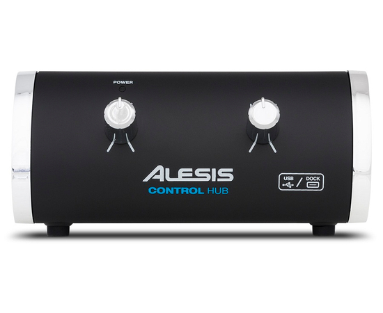 MIDI-интерфейс ALESIS CONTROL HUB