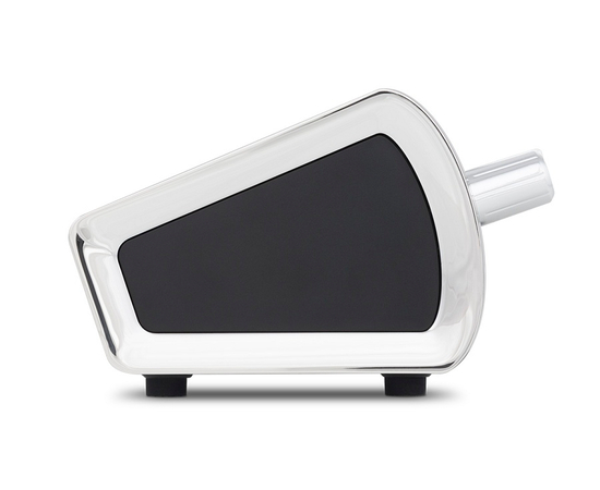 MIDI-интерфейс ALESIS CONTROL HUB