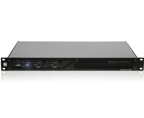 Усилитель AMC A 100 - 17460 за 0 грн. | 4Club