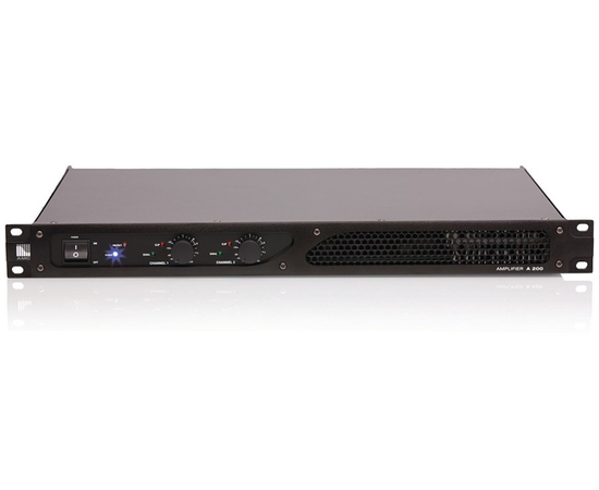 Усилитель AMC A 200 - 17461 за 0 грн. | 4Club