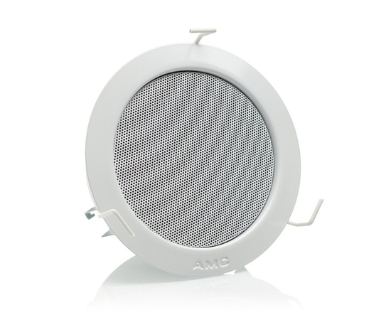 Потолочный динамик AMC EVAC 5EN - 119673 за 0 грн. | 4Club