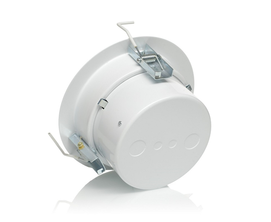 Потолочный динамик AMC EVAC 5EN