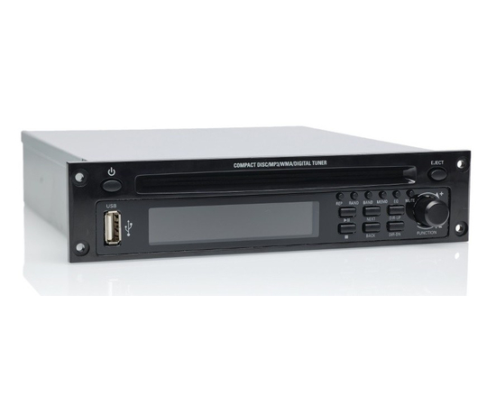 Модуль для усилителя AMC FM/AM/CD/USB - 119821 за 0 грн. | 4Club