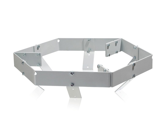 Кронштейн AMC MB6 for VIVA3-302 - 17427 за 0 грн. | 4Club