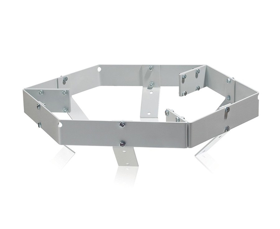 Кронштейн AMC MB6 for VIVA3-502 - 17428 за 0 грн. | 4Club