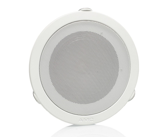 Потолочный динамик AMC MC 4EN - 119675 за 0 грн. | 4Club