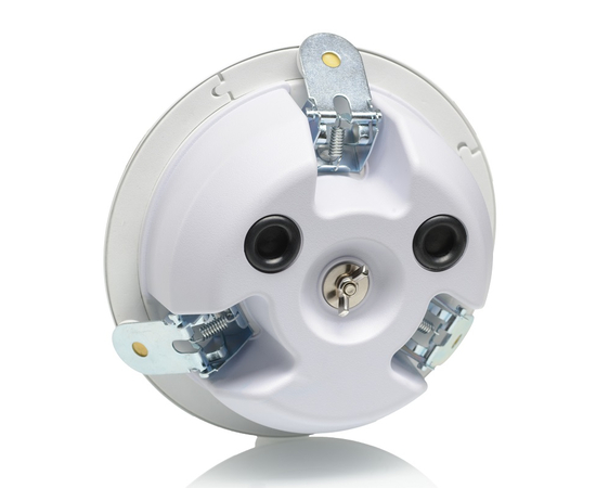 Потолочный динамик AMC MC 4EN