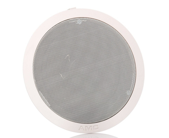 Акустическая система AMC PC6 - 17386 за 0 грн. | 4Club
