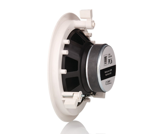 Акустическая система AMC PC6