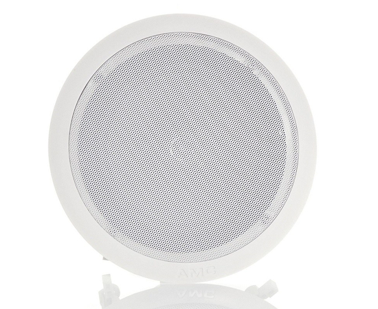 Акустическая система AMC PC8X - 17387 за 0 грн. | 4Club