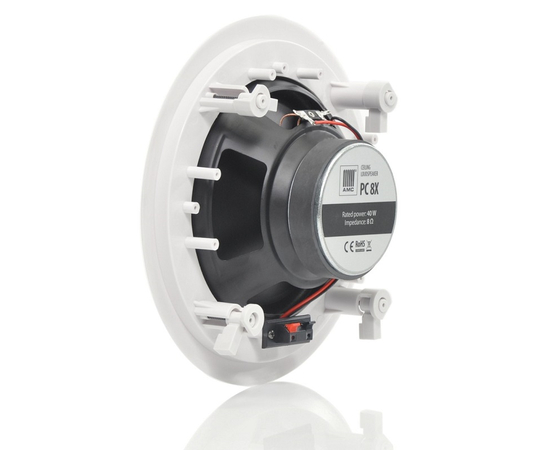 Акустическая система AMC PC8X