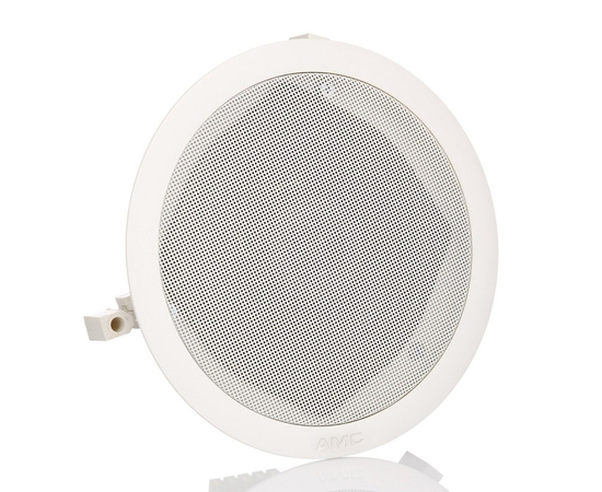 Акустическая система AMC PC 5TX - 17382 за 0 грн. | 4Club