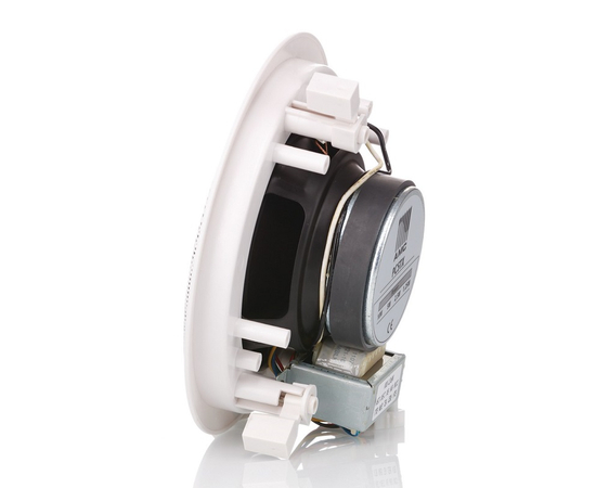 Акустическая система AMC PC 5TX