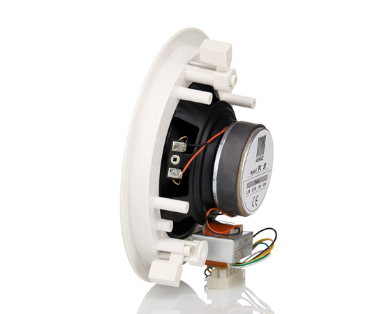 Акустическая система AMC PC 5T