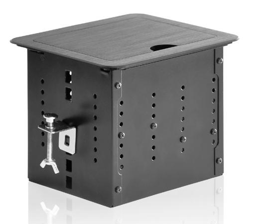 Соединительная коробка для кабелей AMC TCB 1