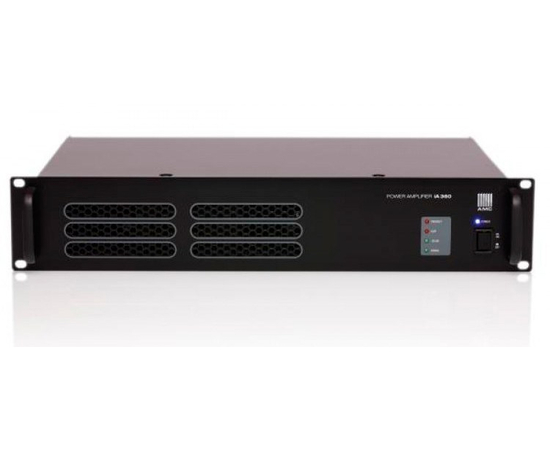 Усилитель AMC iA360 - 17465 за 0 грн. | 4Club