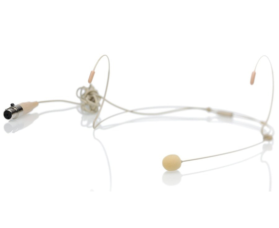 Головной микрофон AMC iLive 12 HM - 119860 за 0 грн. | 4Club