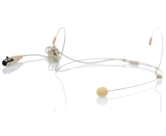 Микрофон AMC iLive HM - 17429 за 0 грн. | 4Club